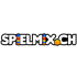 spielmix.ch