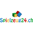 spielzeug24.ch