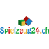 spielzeug24.ch