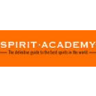 spiritacademy.it