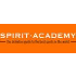 spiritacademy.it