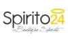 spirito24.it