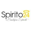 spirito24.it