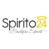 spirito24.it