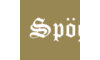 spoeglerhotels.com