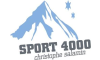 sport4000.ch