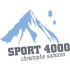 sport4000.ch