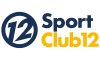 sportclub12.com