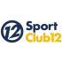 sportclub12.com