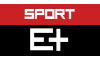 sportepiu.com