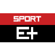 sportepiu.com