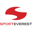 sporteverest.si