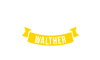 sportgarage-walther.ch