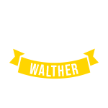 sportgarage-walther.ch