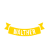 sportgarage-walther.ch