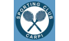 sportingclubcarpi.it