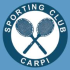 sportingclubcarpi.it