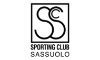 sportingclubsassuolo.it