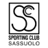 sportingclubsassuolo.it