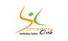 sportingclubventurina.com