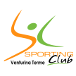 sportingclubventurina.com