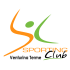 sportingclubventurina.com