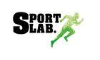 sportlab.store