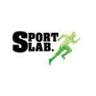 sportlab.store