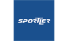 sportler.com