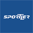 sportler.com