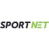 sportnetit.com