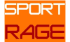 sportrage.eu