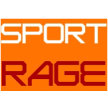 sportrage.eu