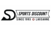 sports-discount.net