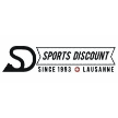 sports-discount.net