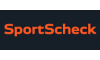 sportscheck.ch