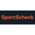 sportscheck.ch