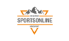 sportsonline.ch