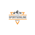 sportsonline.ch