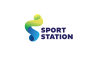 sportstation.si