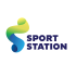 sportstation.si