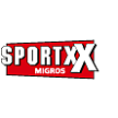 sportx.ch