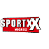 sportx.ch