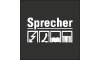 sprecher.ch