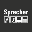 sprecher.ch