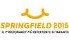 springfield2015.it