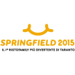 springfield2015.it