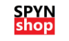 spynshop.com