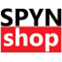 spynshop.com