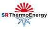 srthermoenergy.com